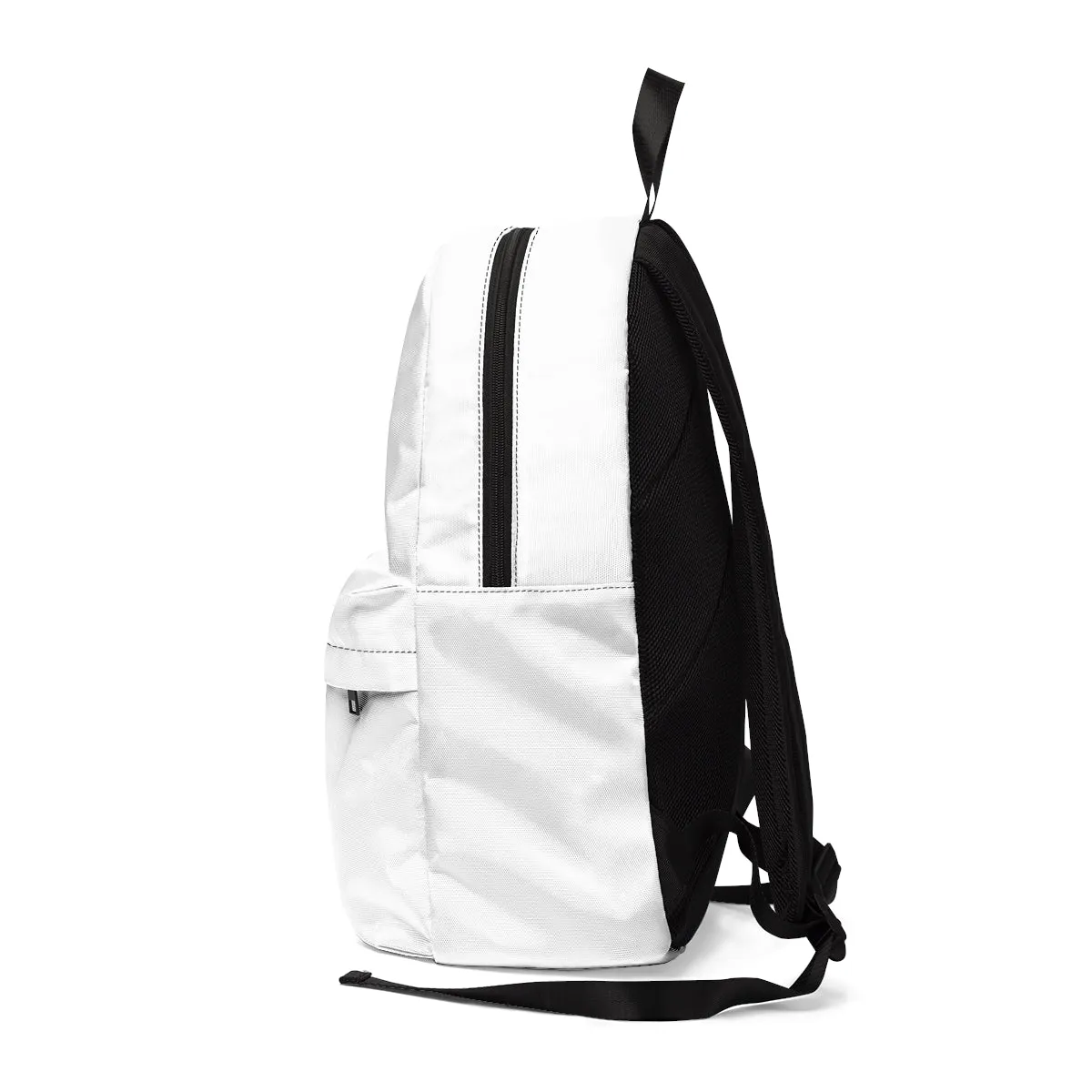 AKA Forever Unisex Classic Backpack