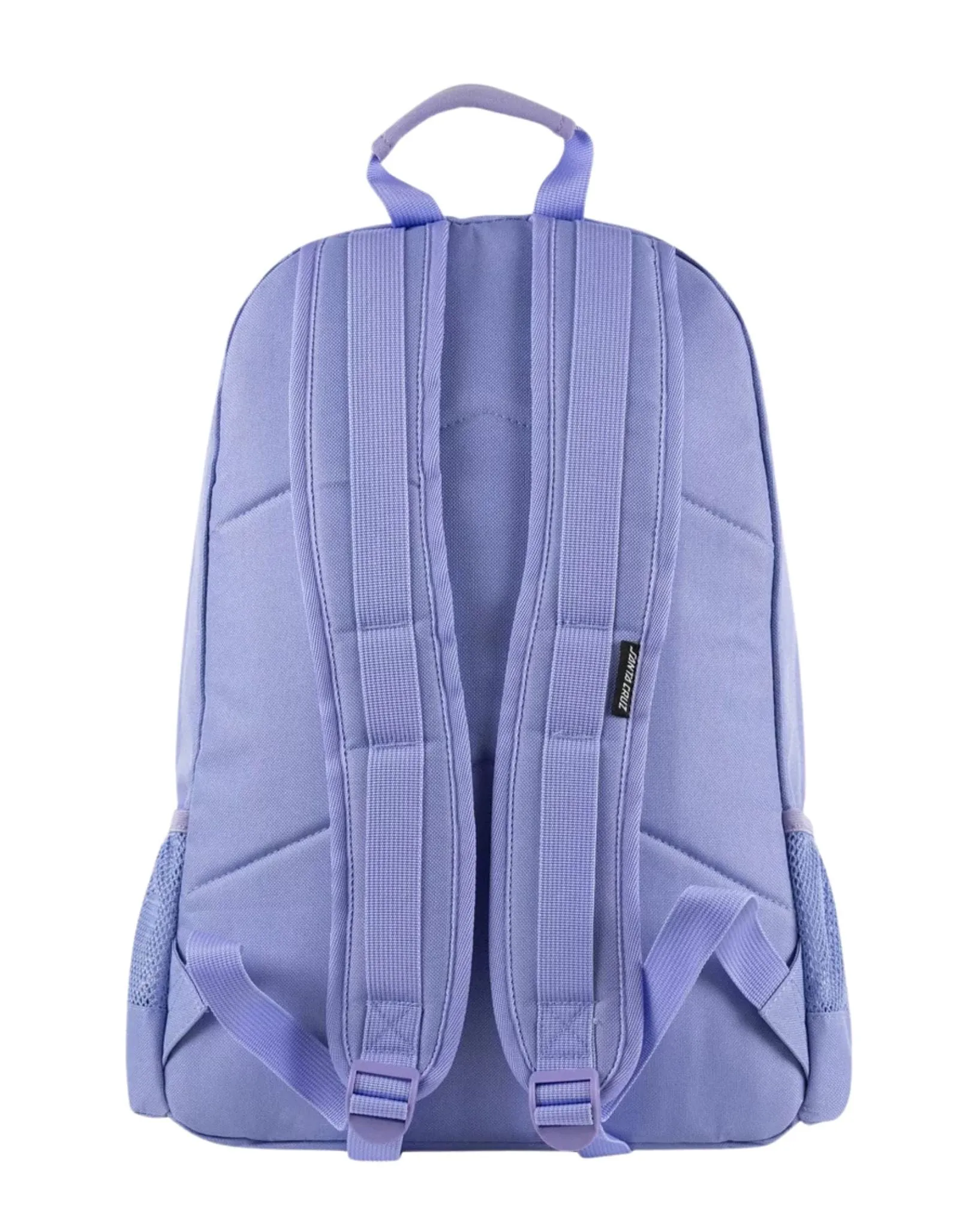 Aloha Dot Backpack