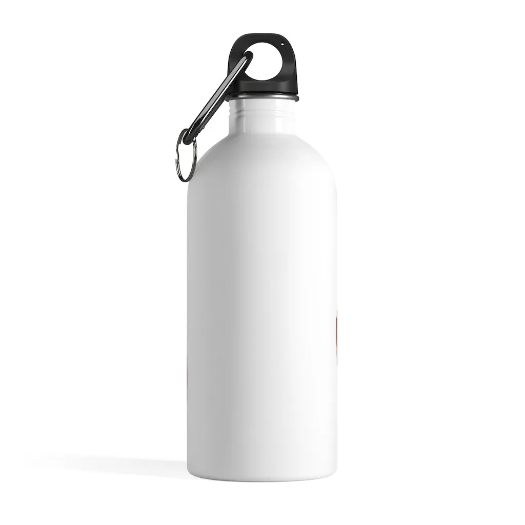 Angetir Stainless Steel Water Bottle