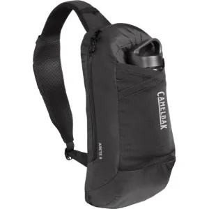 ARETE SLING 8L HYDRATION PACK