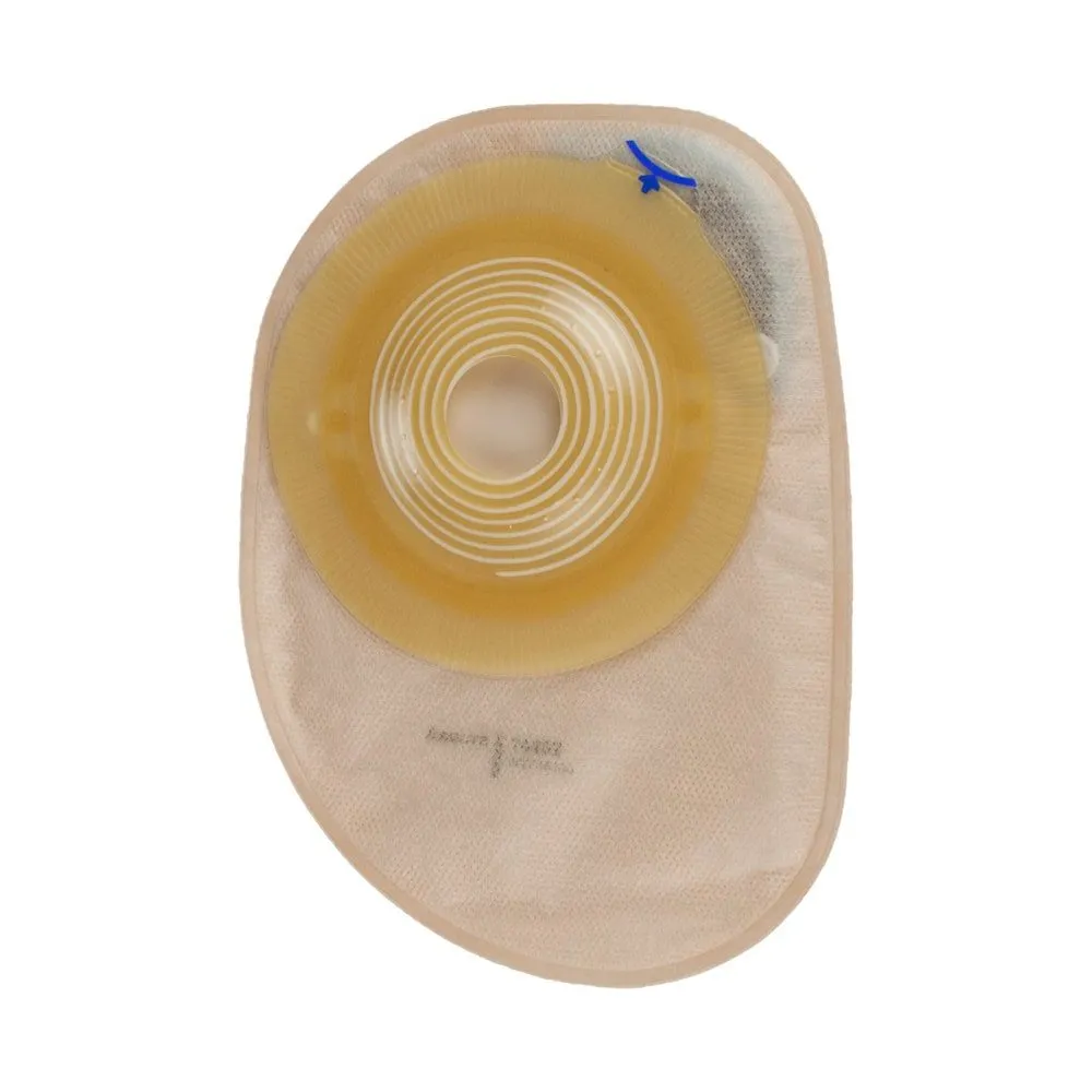 Assura 14451 Ostomy Pouch. Box of 10