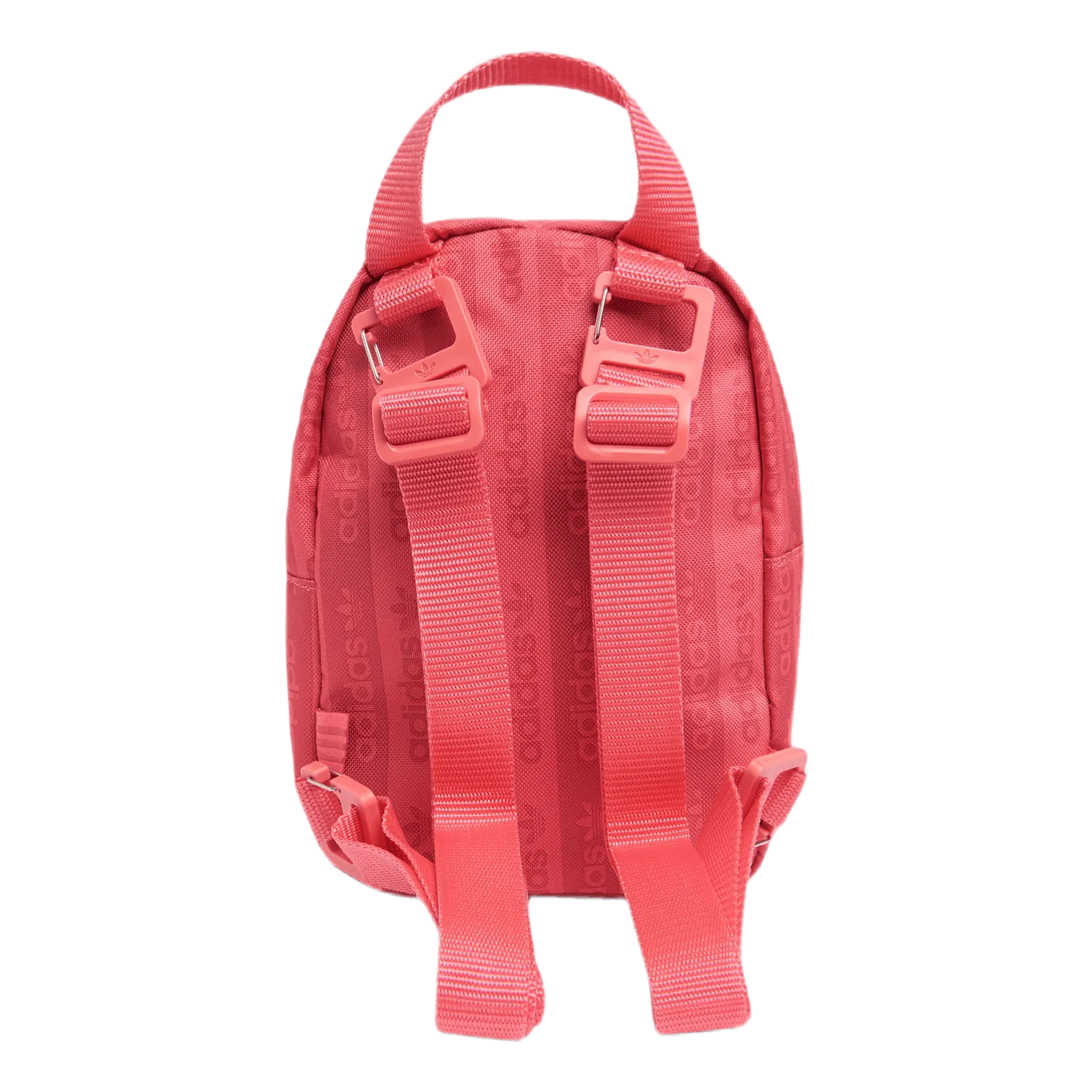 Backpack Mini Pink