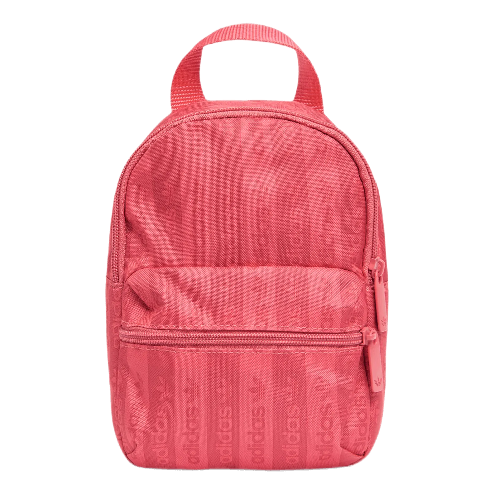 Backpack Mini Pink