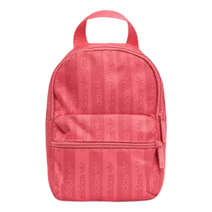 Backpack Mini Pink