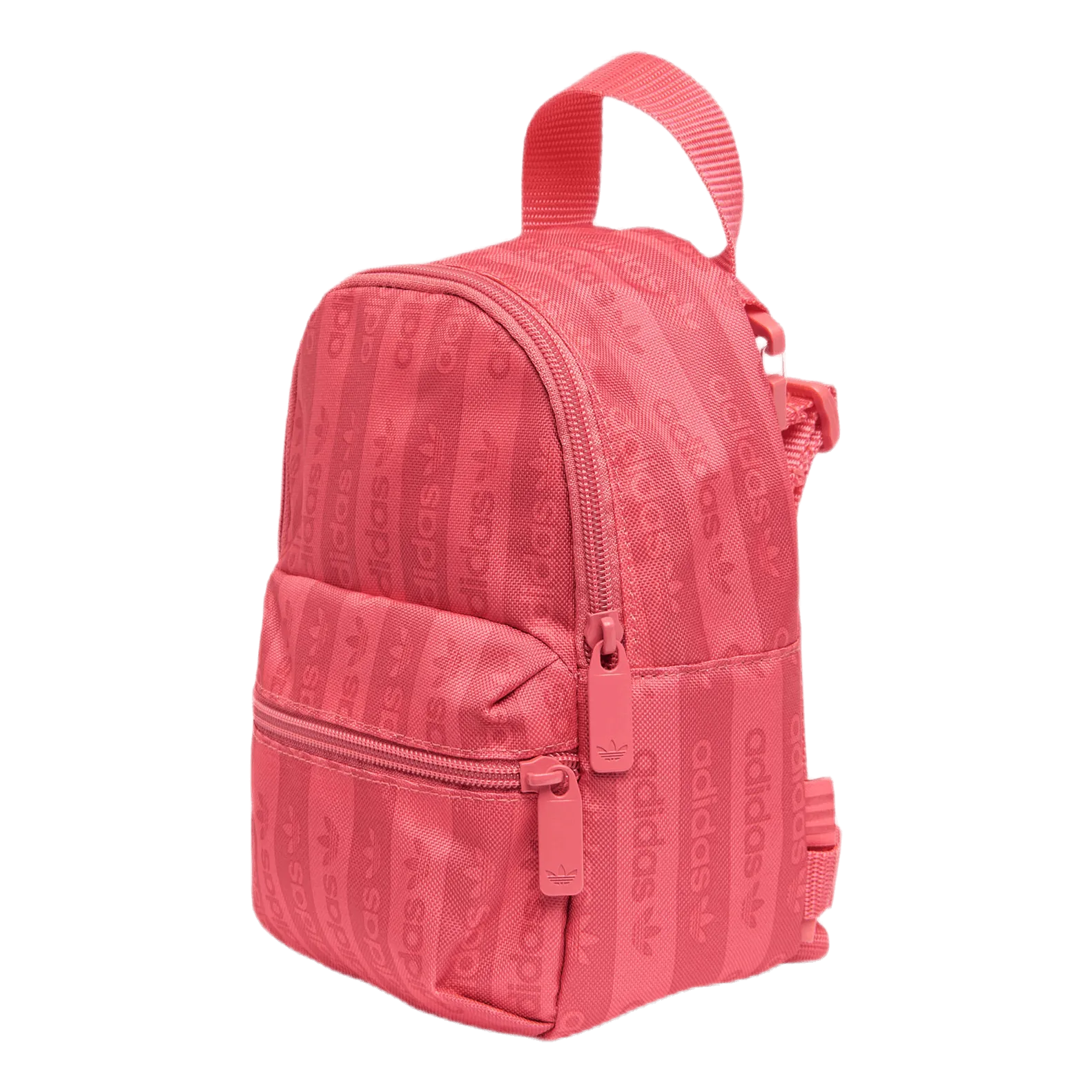 Backpack Mini Pink