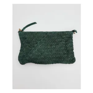 Bag Cassidy - Green