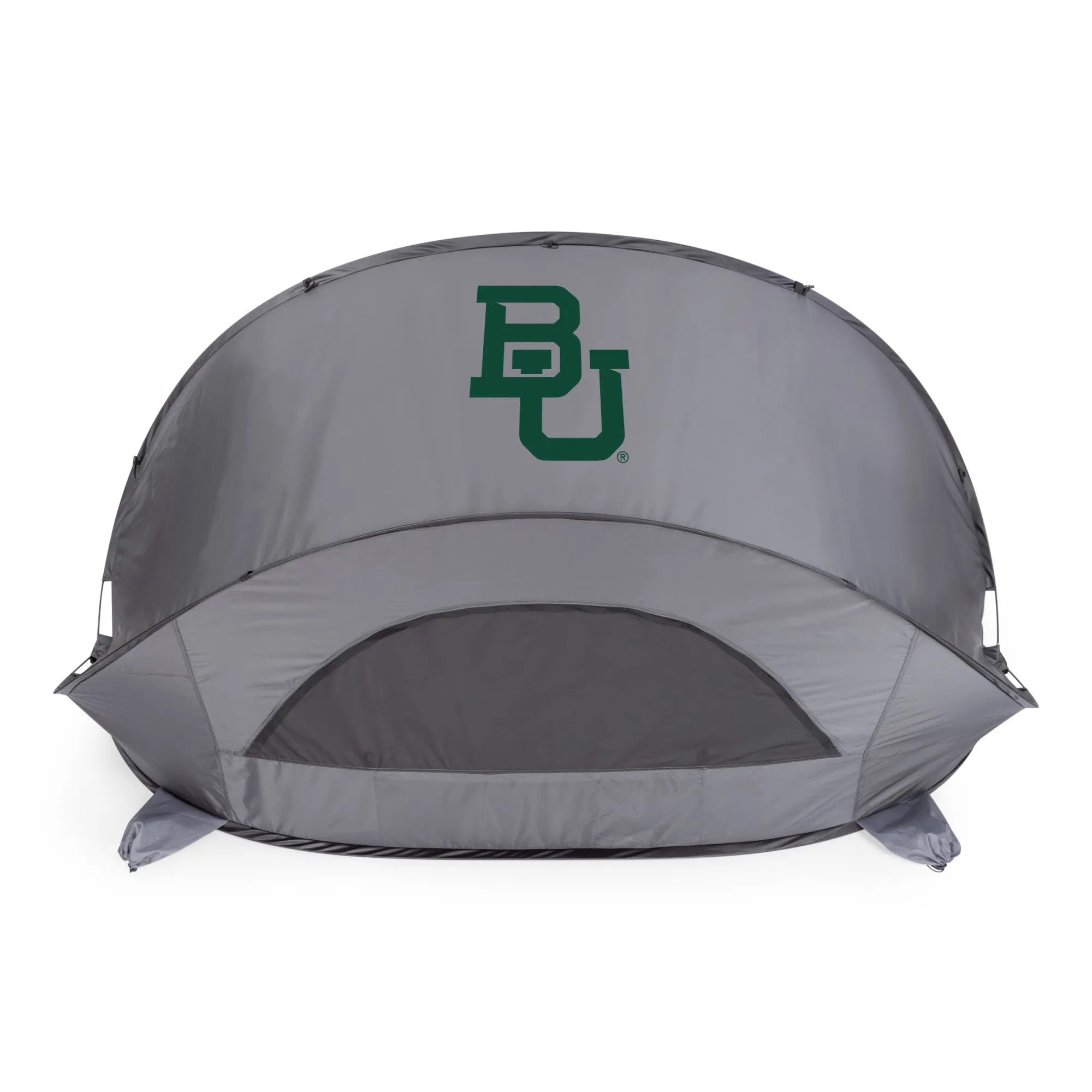 Baylor Bears - Manta Portable Beach Tent