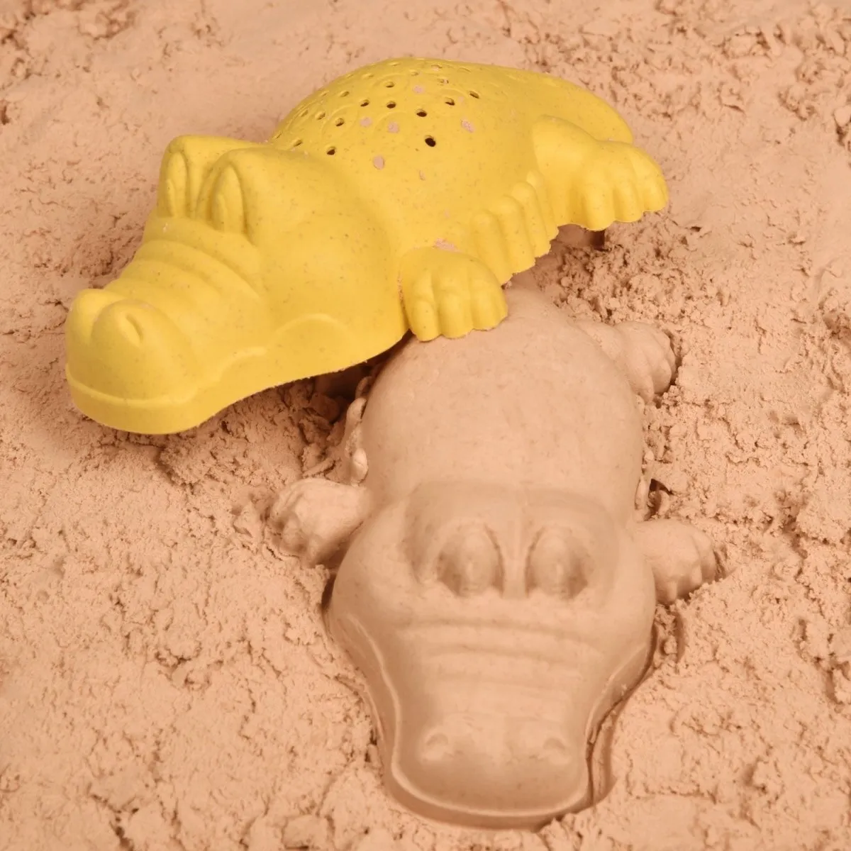 Beach Sand Toys Set