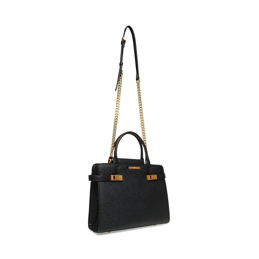 Blorene Bag BLACK