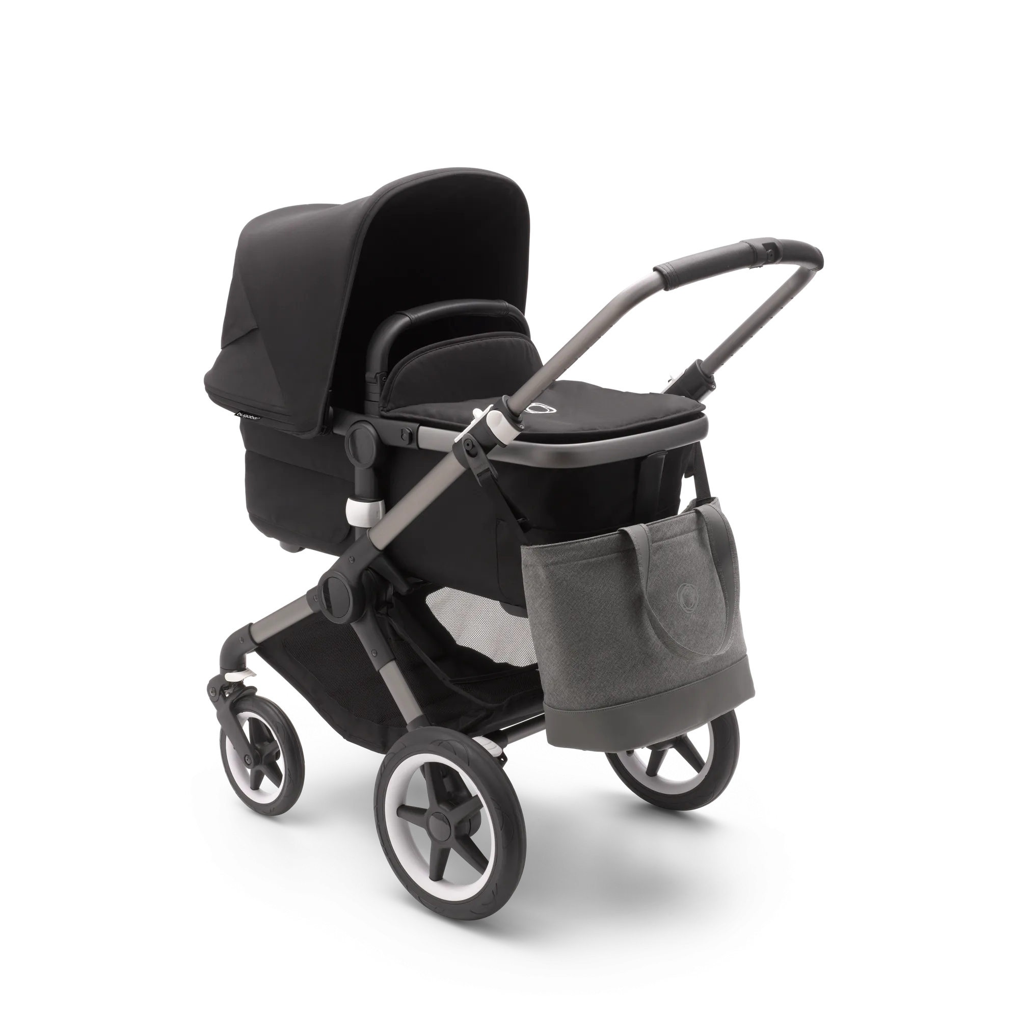 Bugaboo Changing Bag