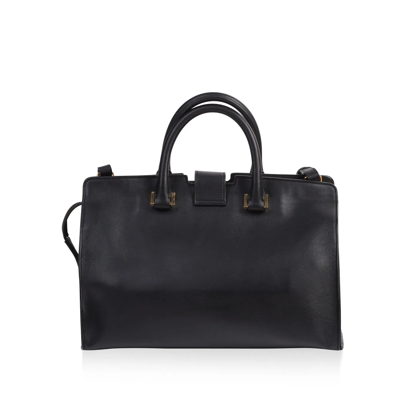 Cabas Chyc Bag