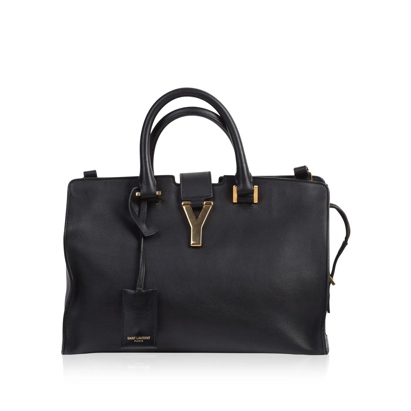 Cabas Chyc Bag