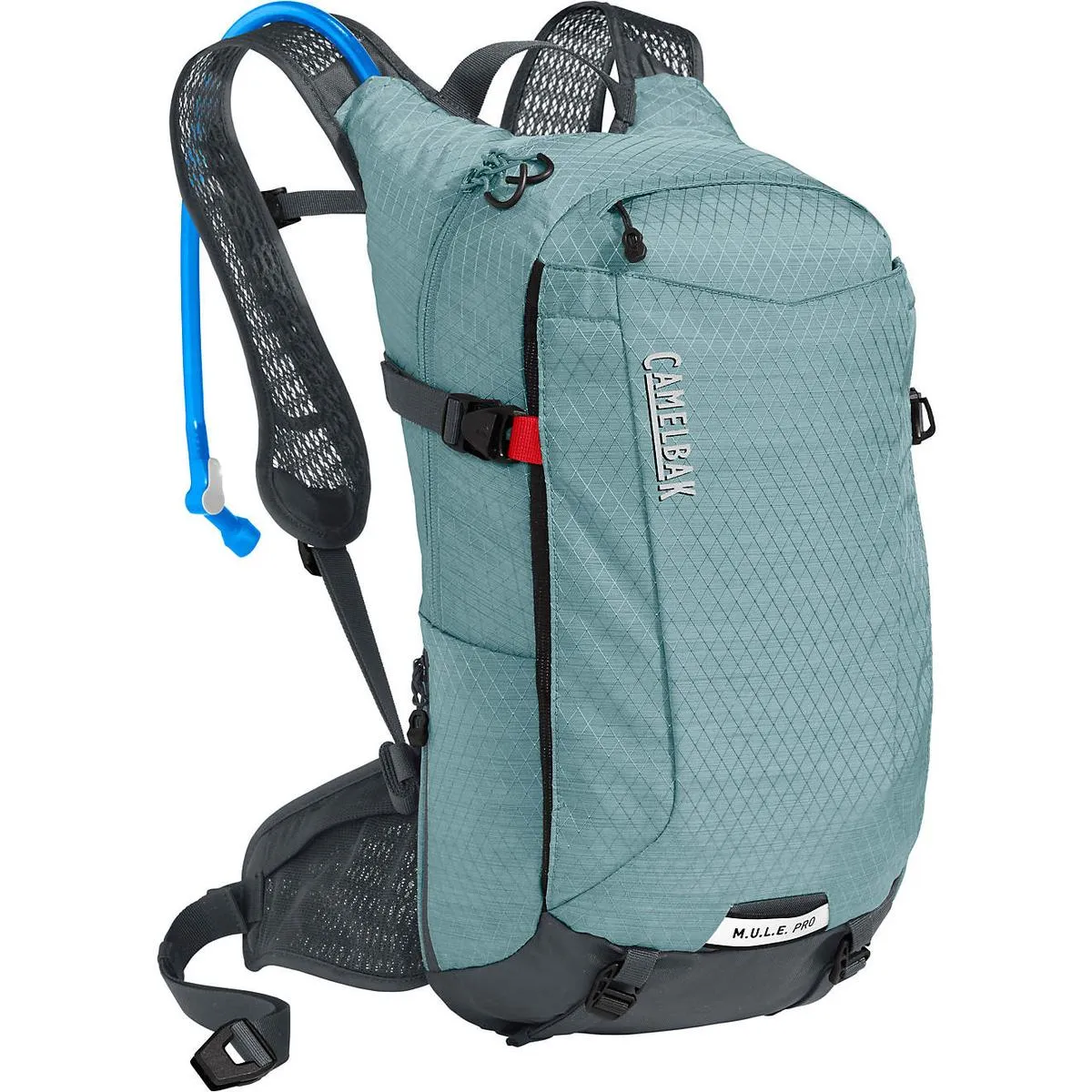 Camelbak M.U.L.E. Pro 14 100oz Women's Hydration Pack