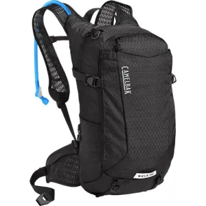 Camelbak M.U.L.E. Pro 14 100oz Women's Hydration Pack