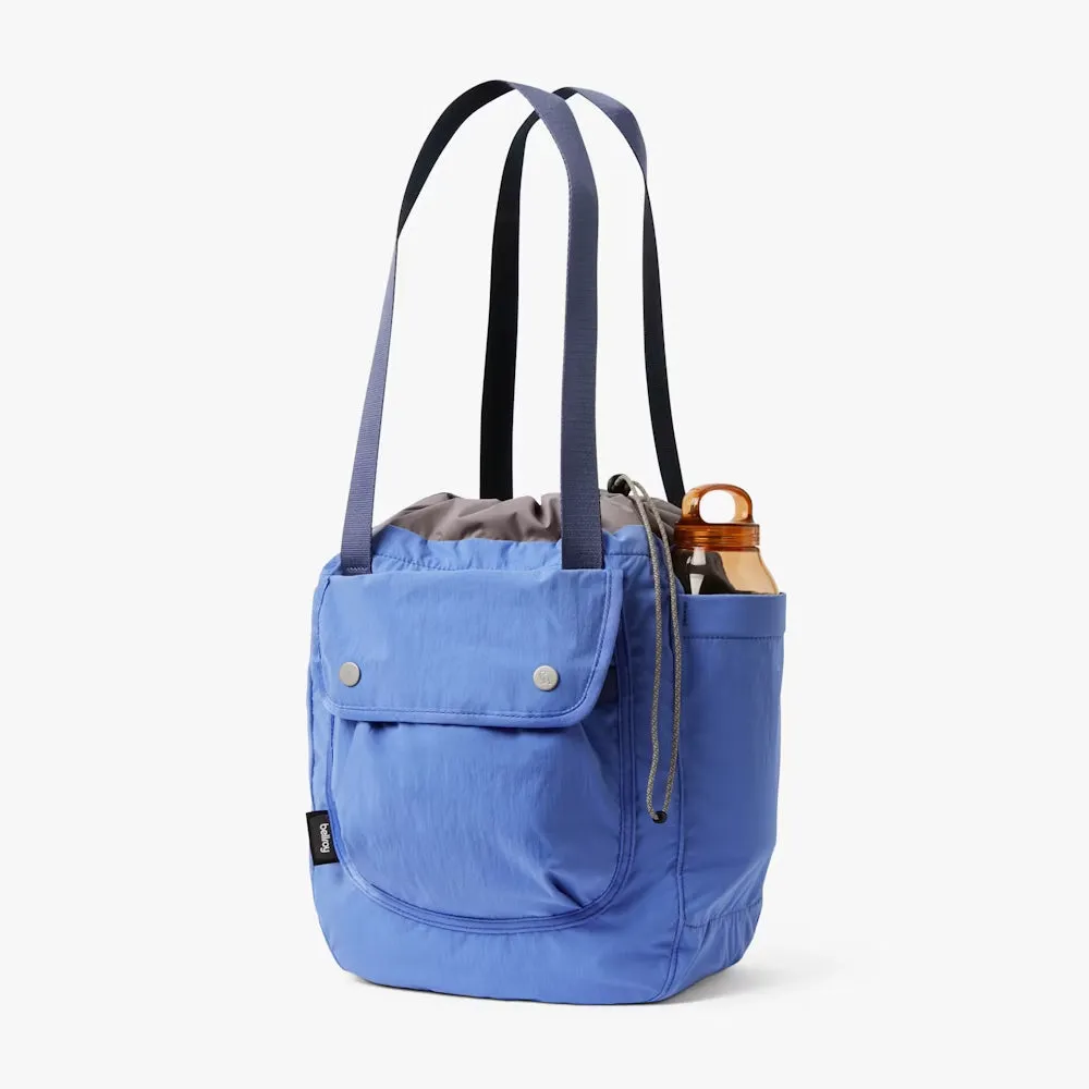 Cinch Tote 16L