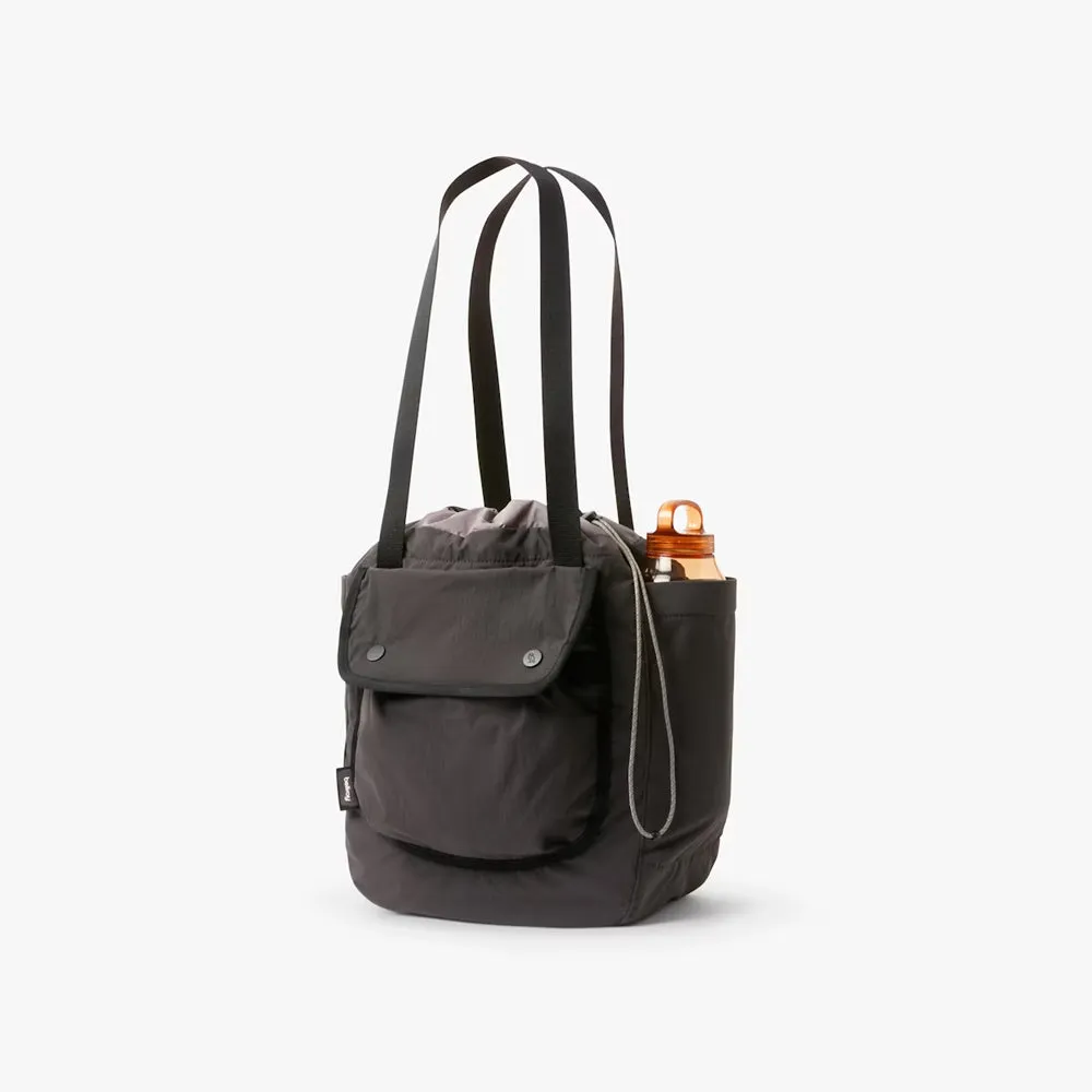 Cinch Tote 16L