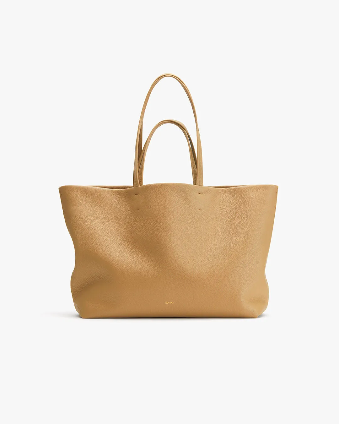 Classic Easy Tote