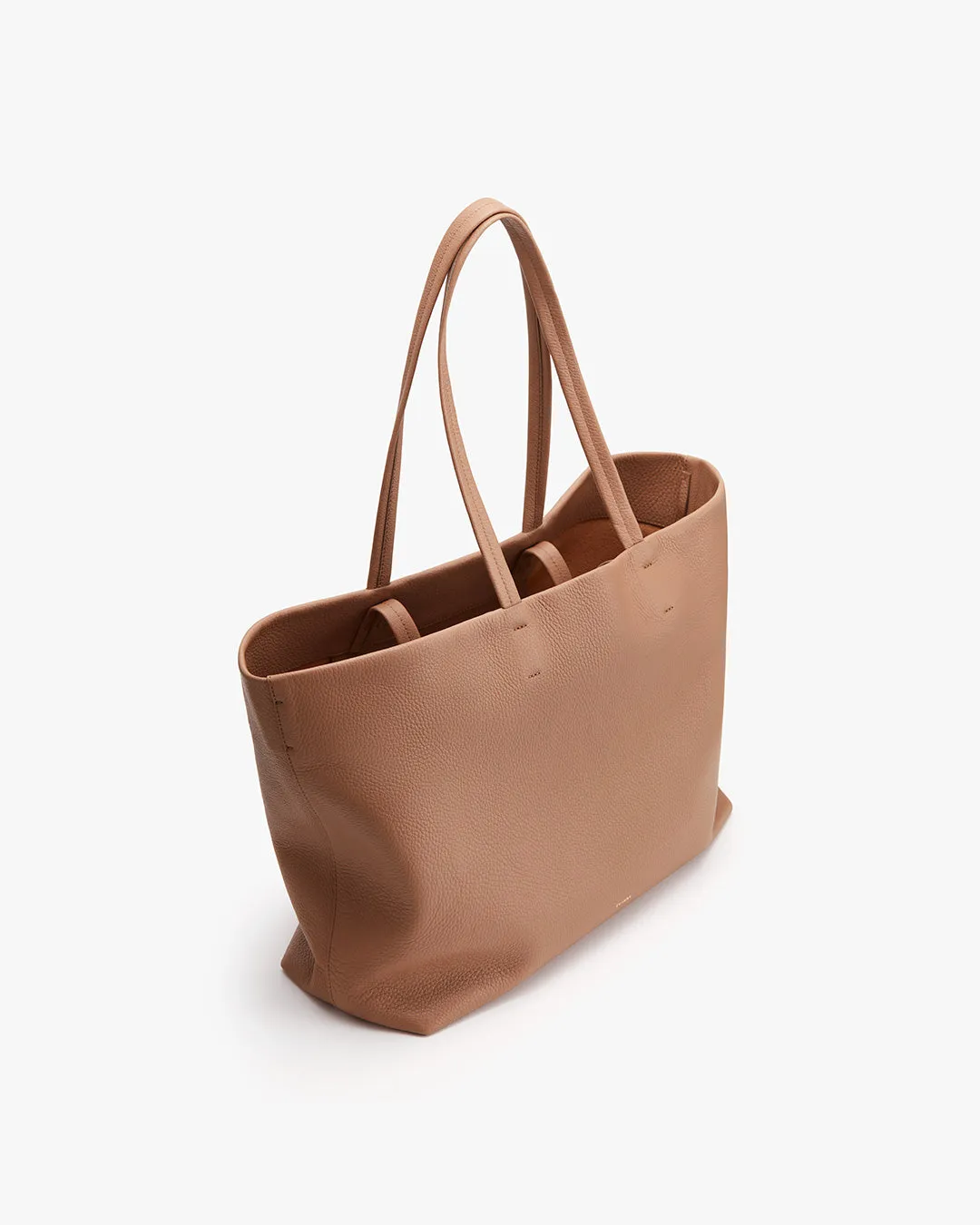 Classic Easy Tote