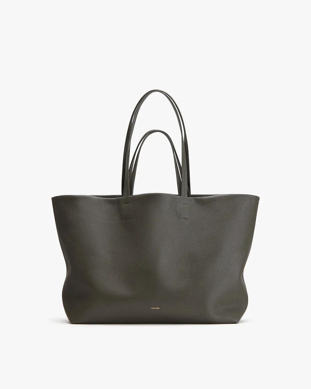 Classic Easy Tote