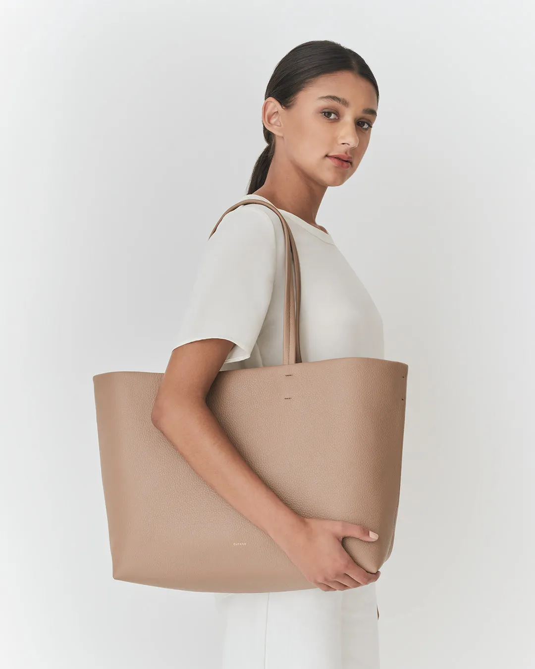 Classic Easy Tote