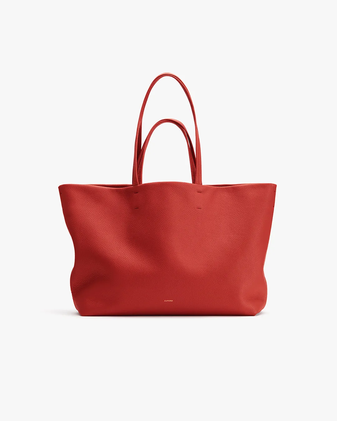 Classic Easy Tote