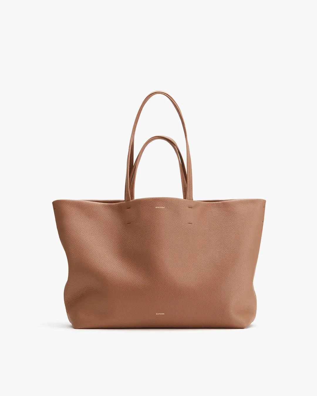 Classic Easy Tote