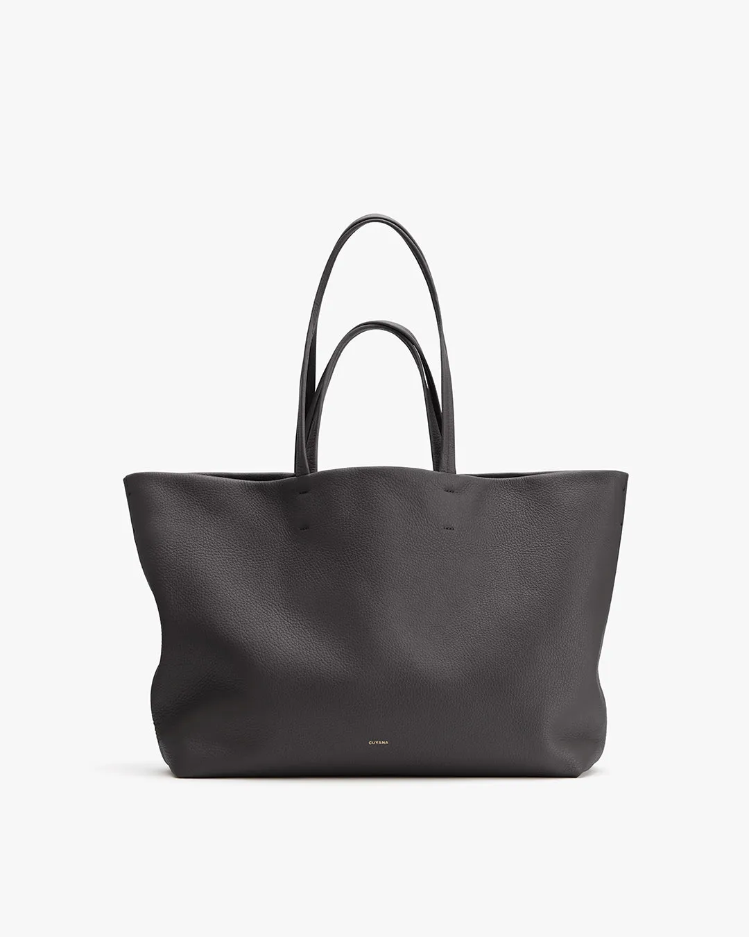 Classic Easy Tote