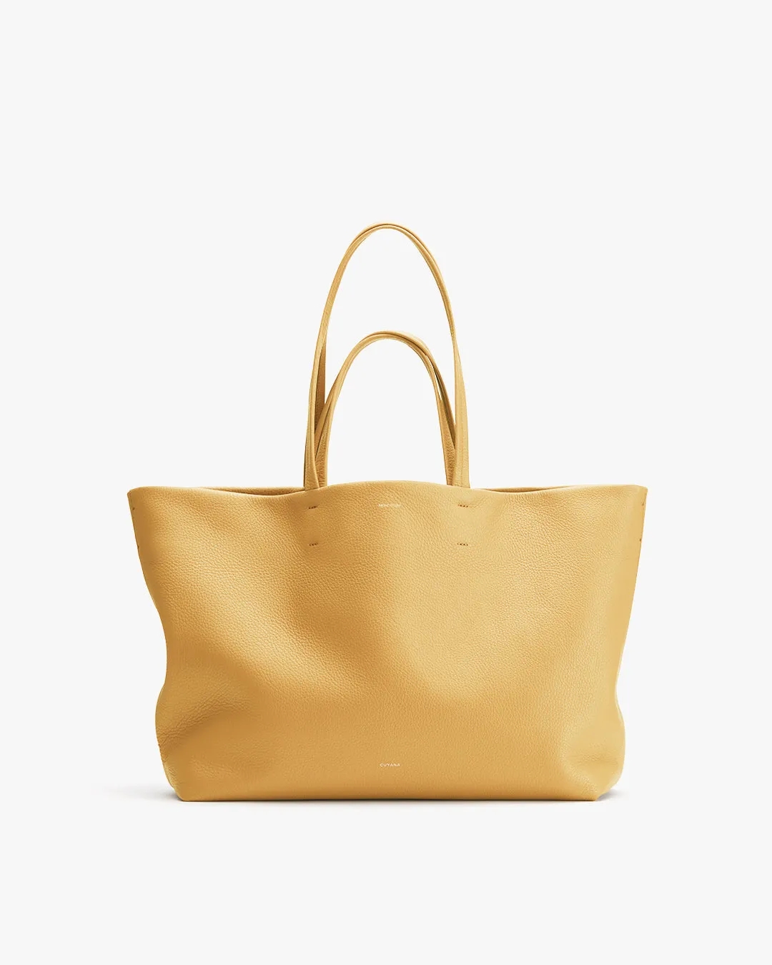 Classic Easy Tote