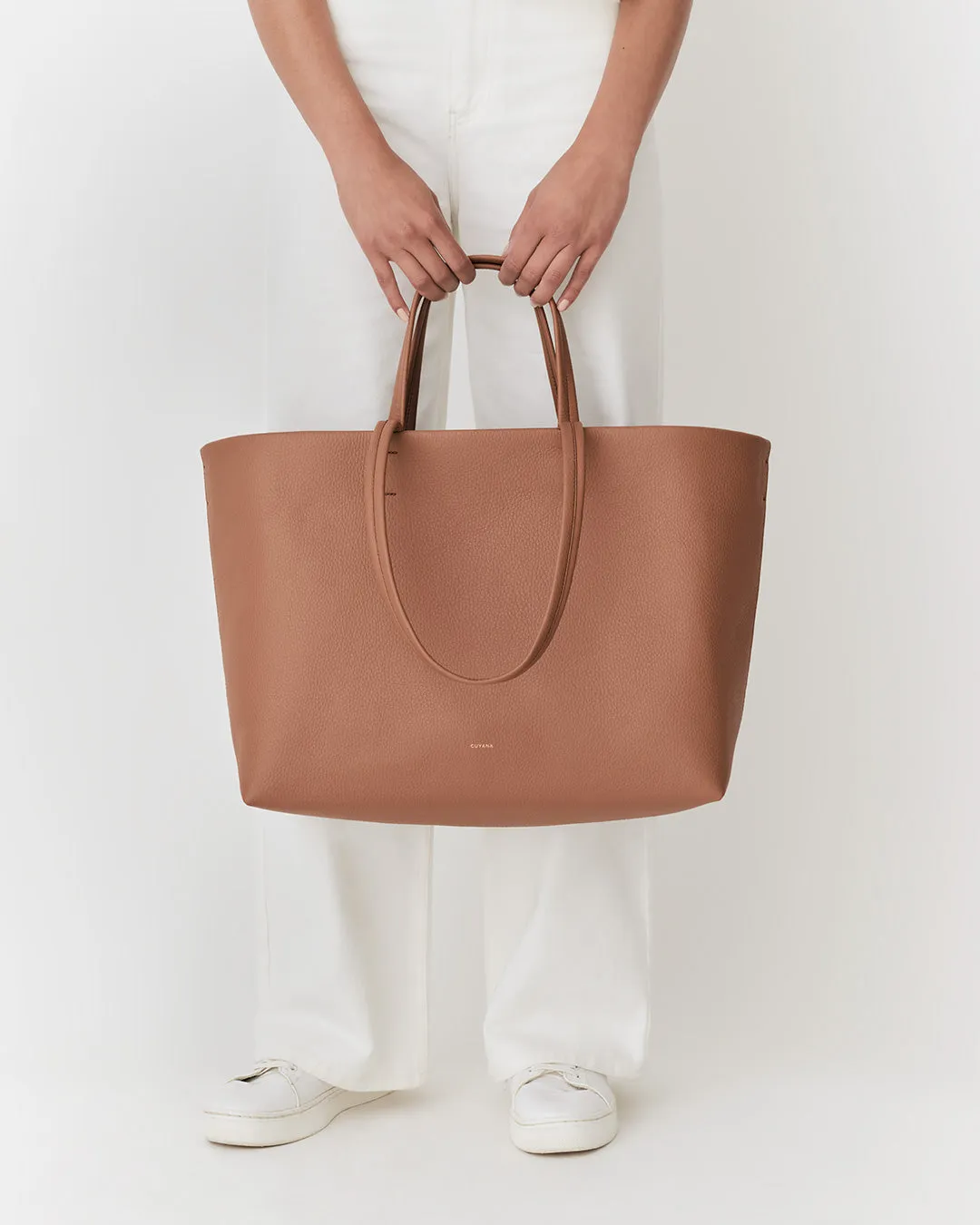 Classic Easy Tote