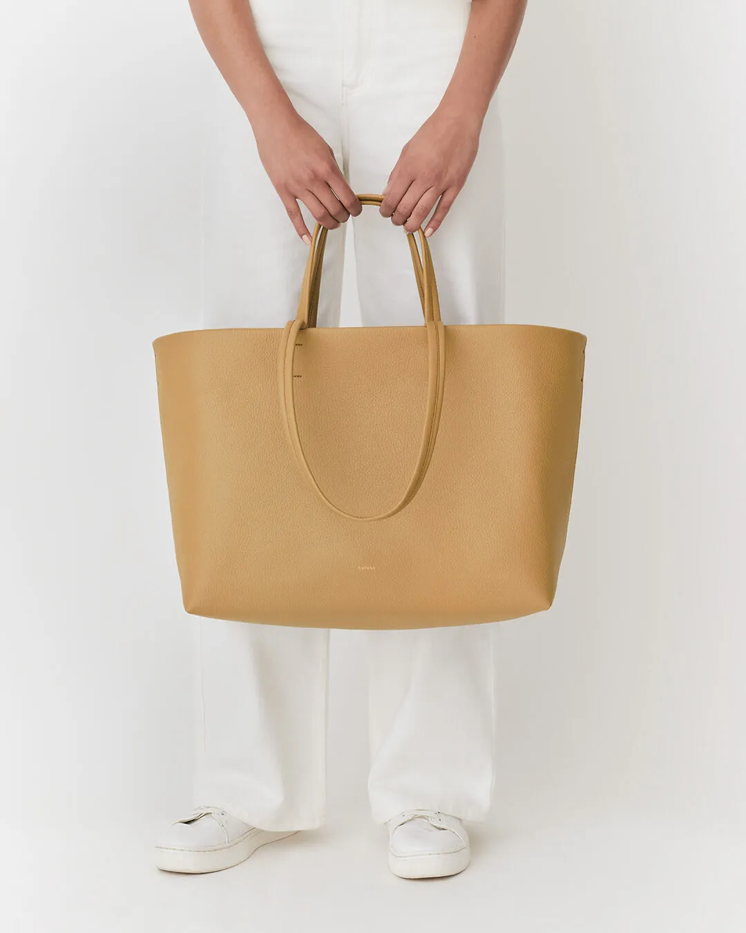 Classic Easy Tote