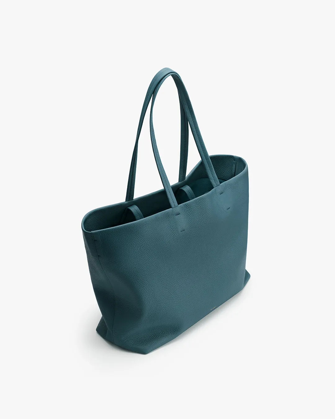 Classic Easy Tote