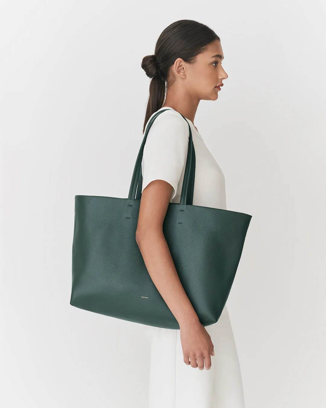 Classic Easy Tote