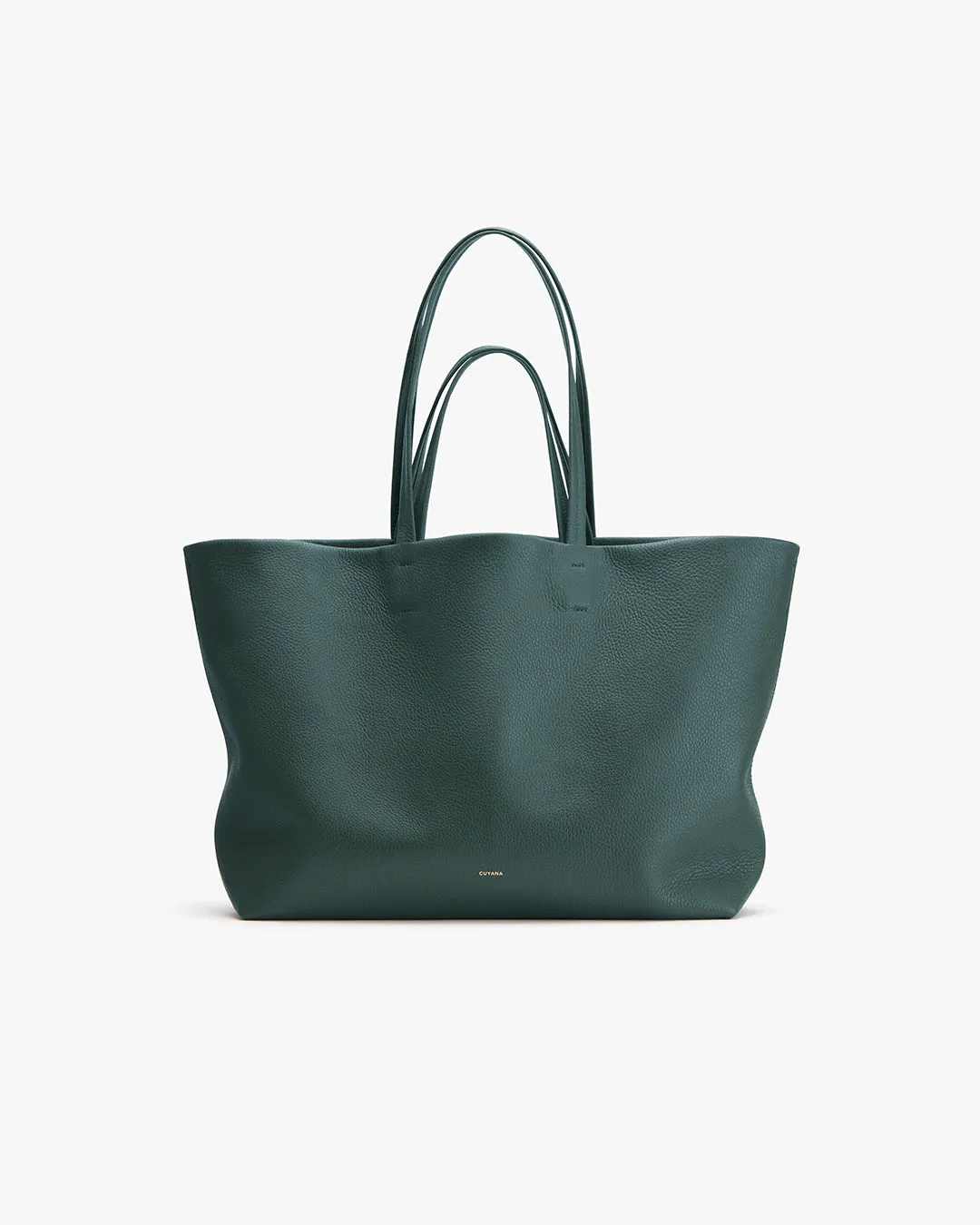 Classic Easy Tote