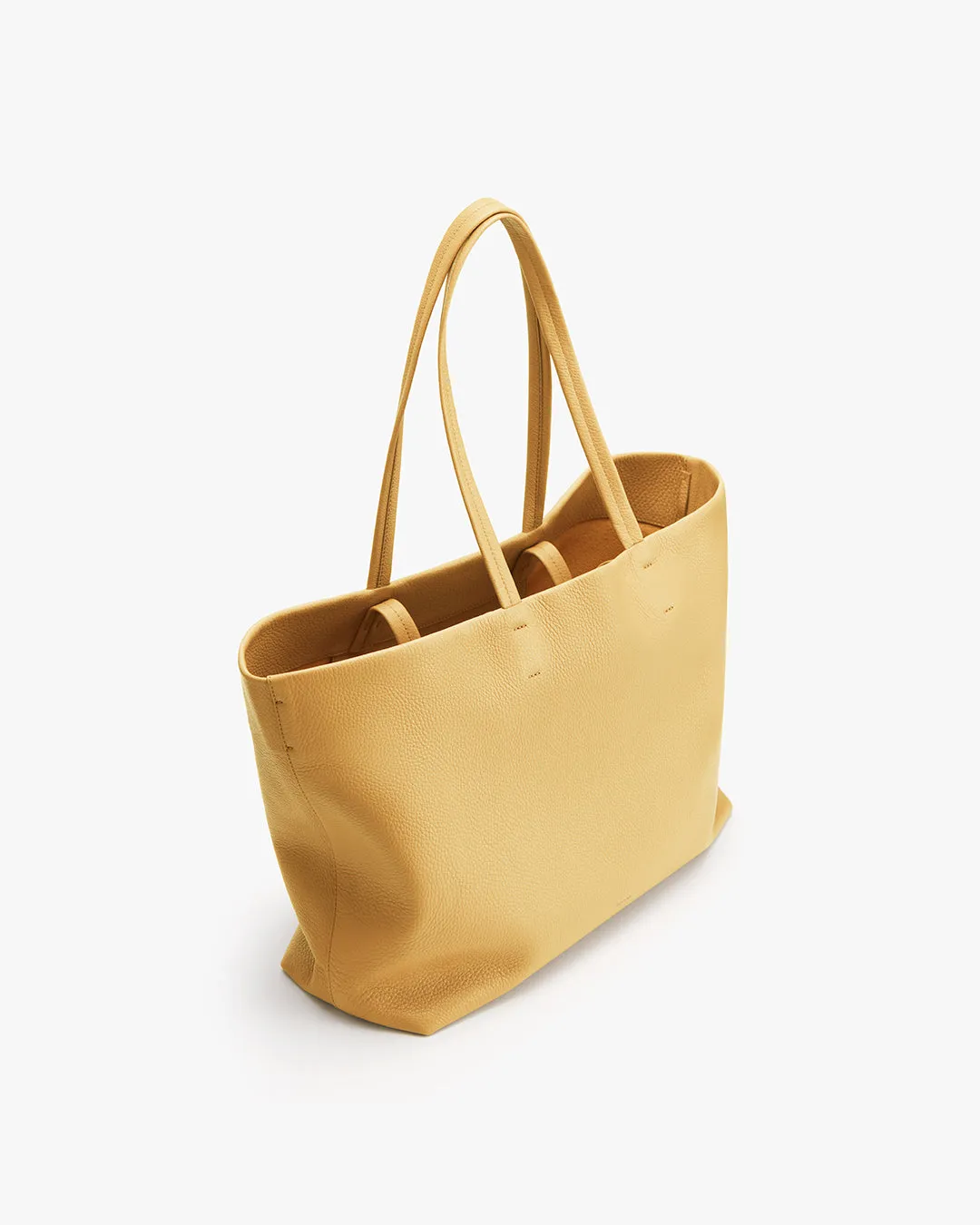 Classic Easy Tote