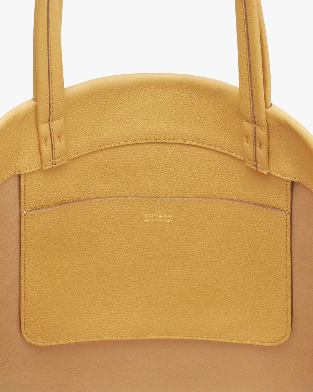 Classic Easy Tote