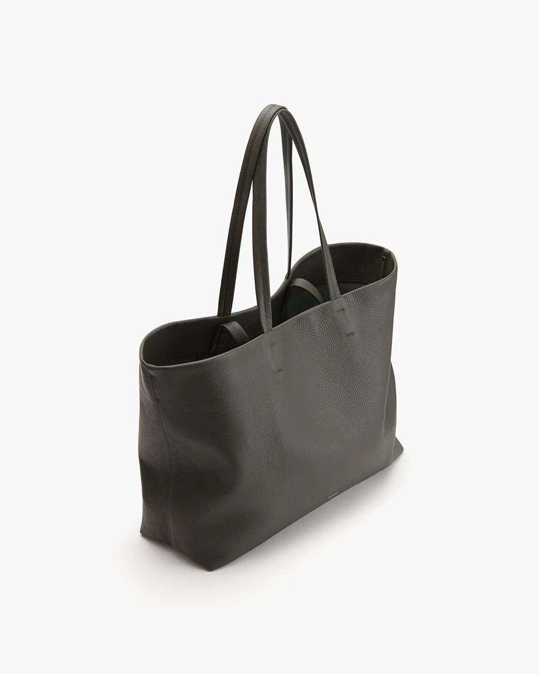 Classic Easy Tote