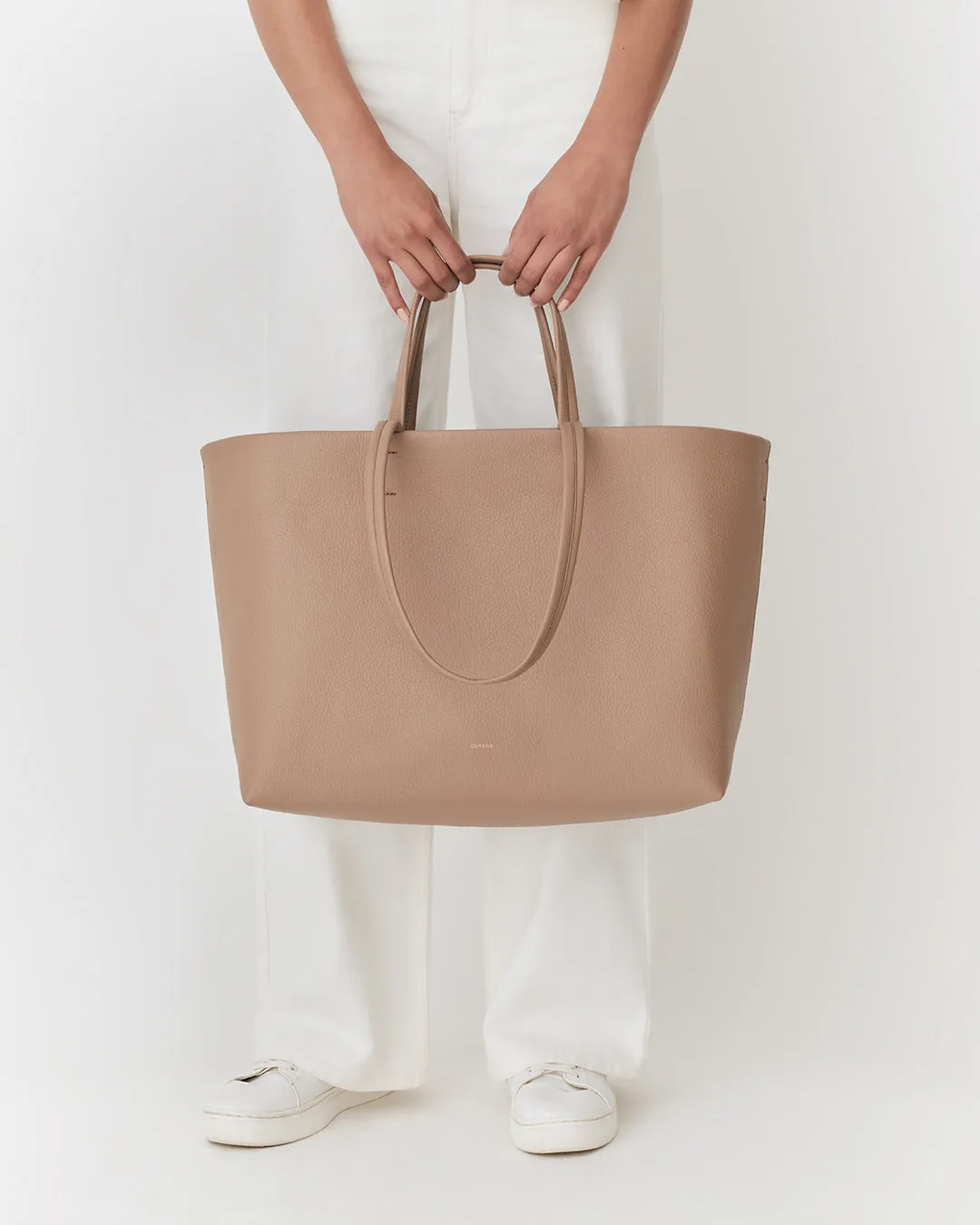 Classic Easy Tote