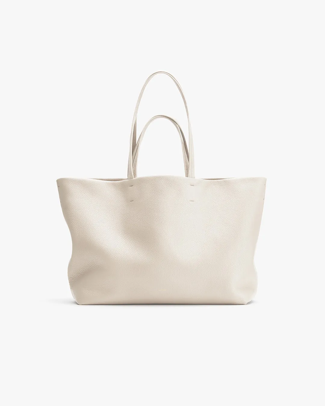 Classic Easy Tote