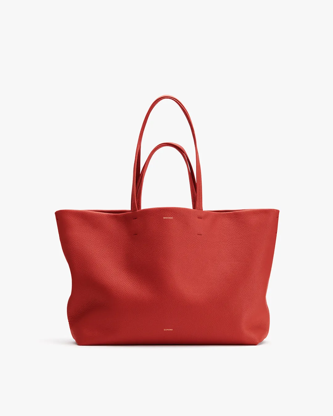 Classic Easy Tote