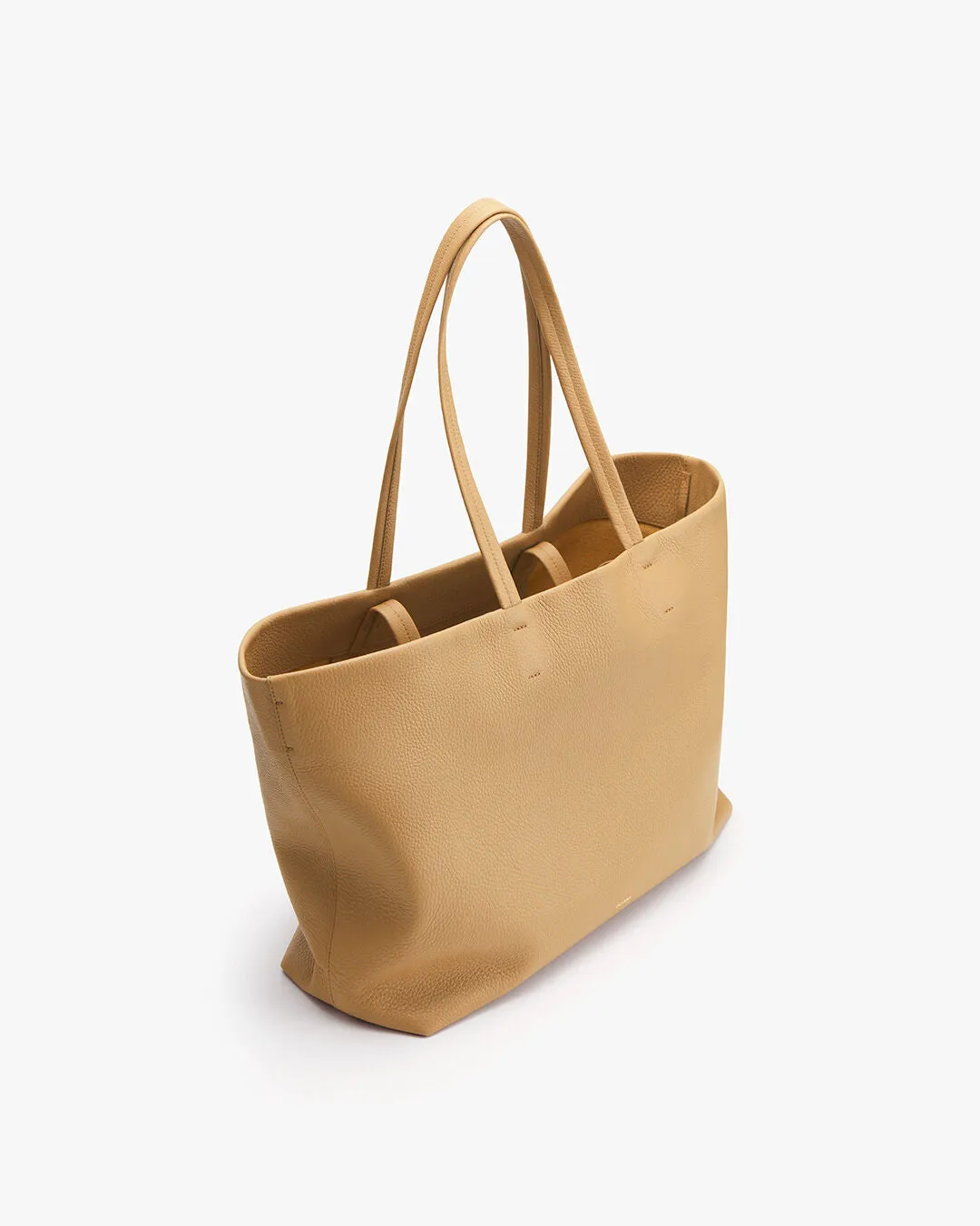 Classic Easy Tote