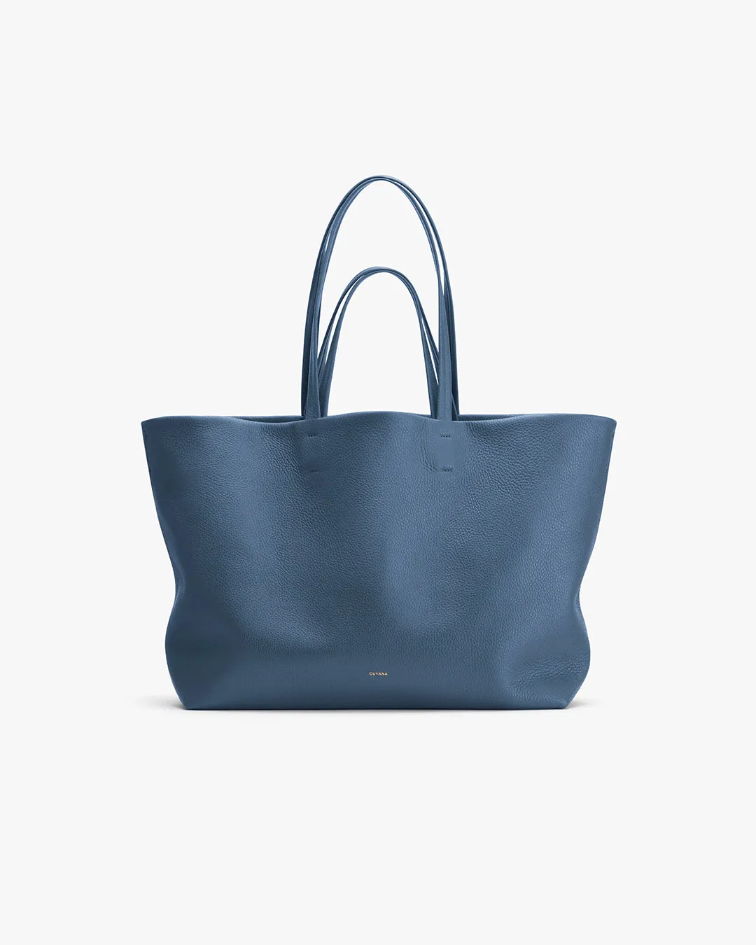 Classic Easy Tote