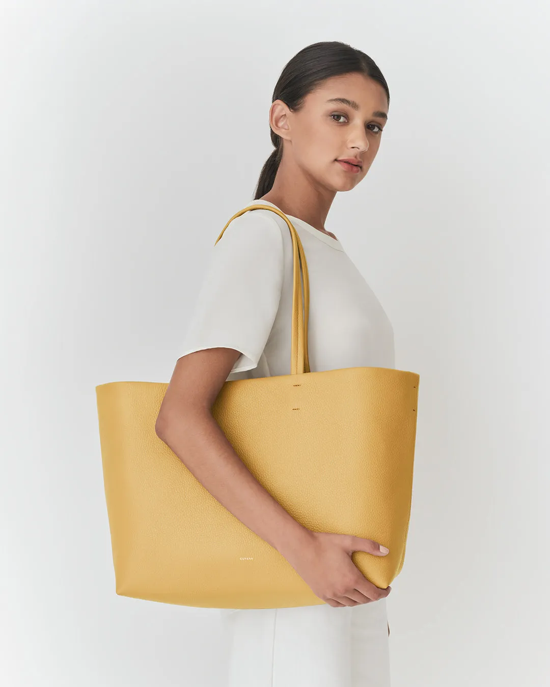 Classic Easy Tote