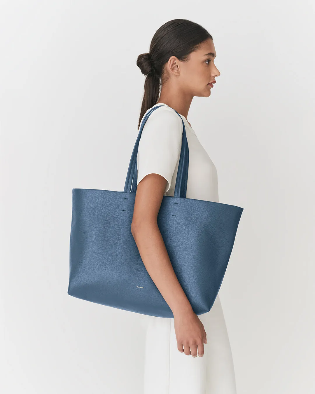 Classic Easy Tote