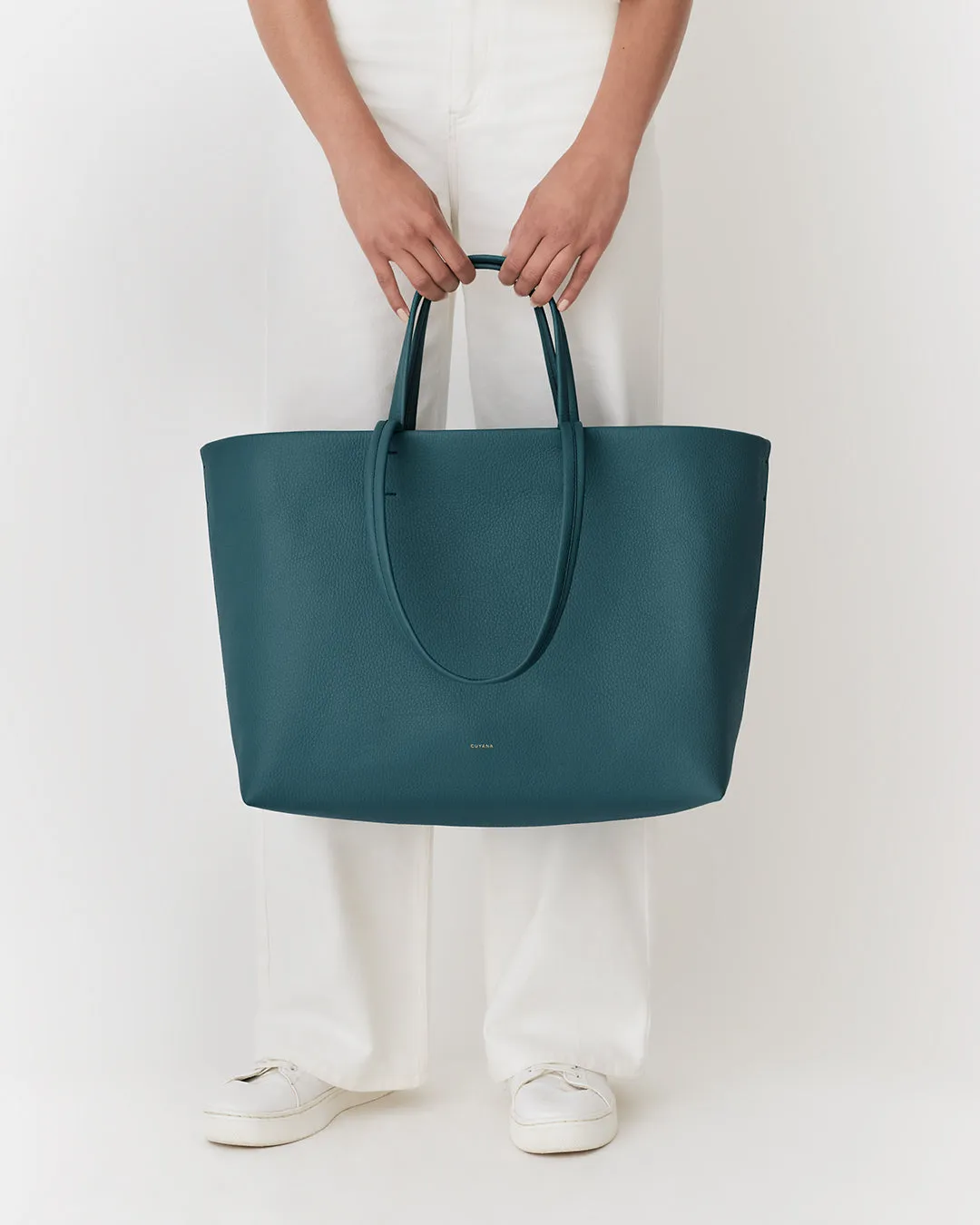 Classic Easy Tote