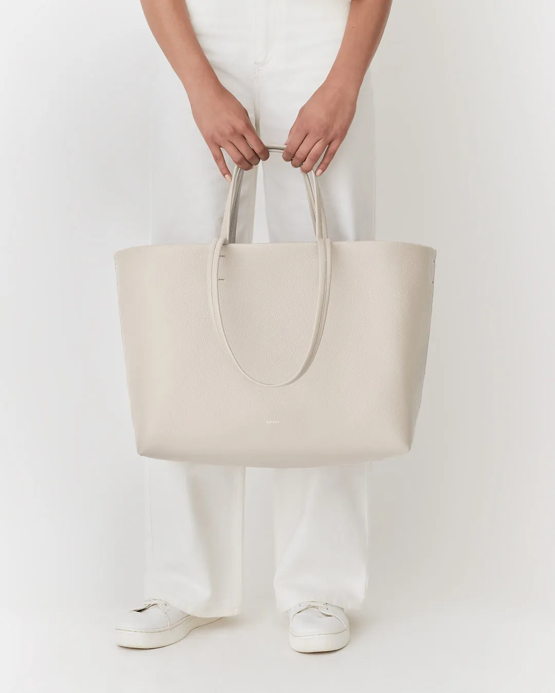 Classic Easy Tote