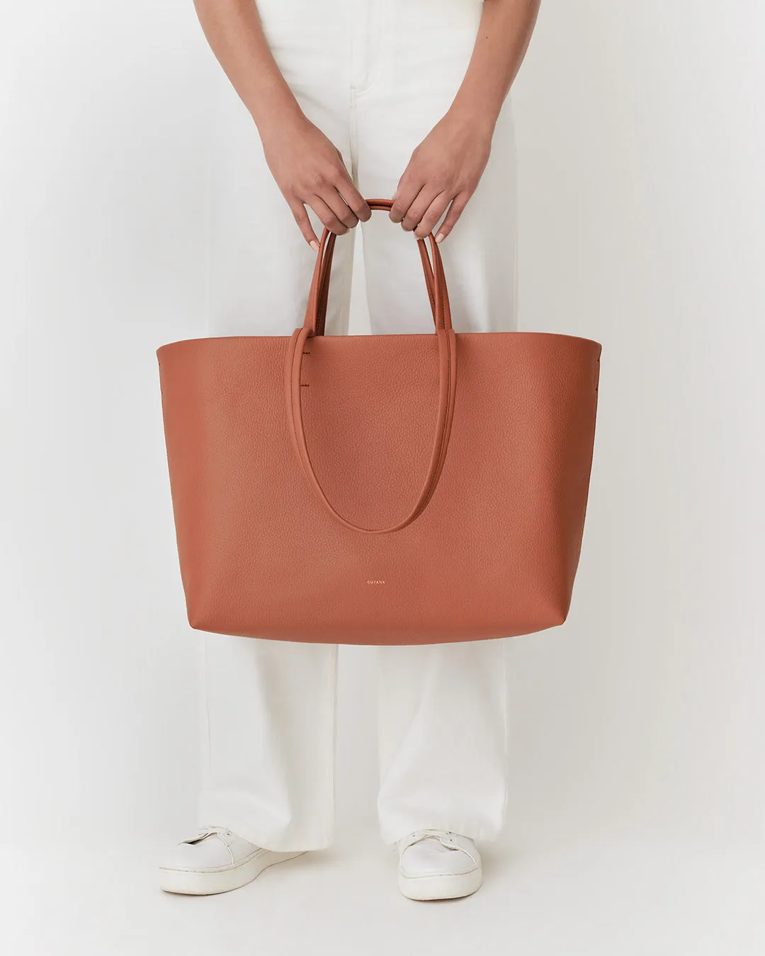 Classic Easy Tote