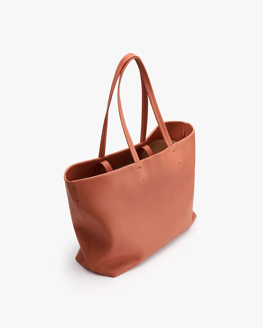 Classic Easy Tote