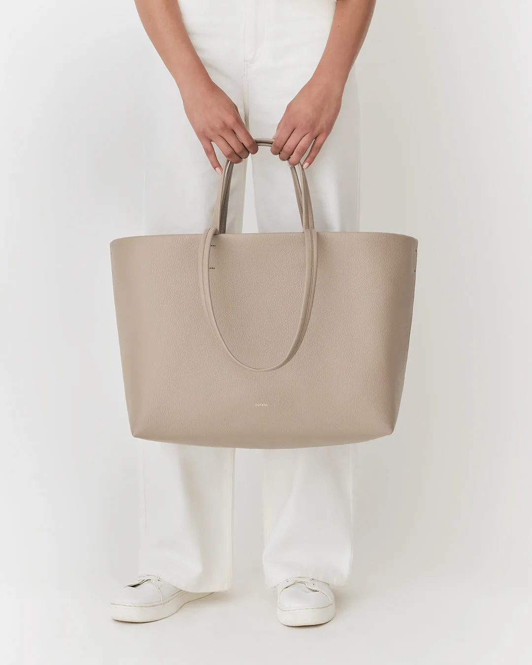 Classic Easy Tote