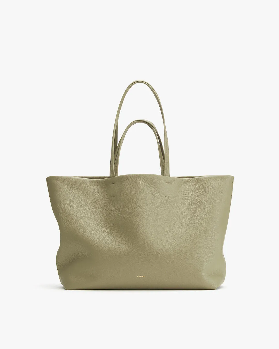 Classic Easy Tote