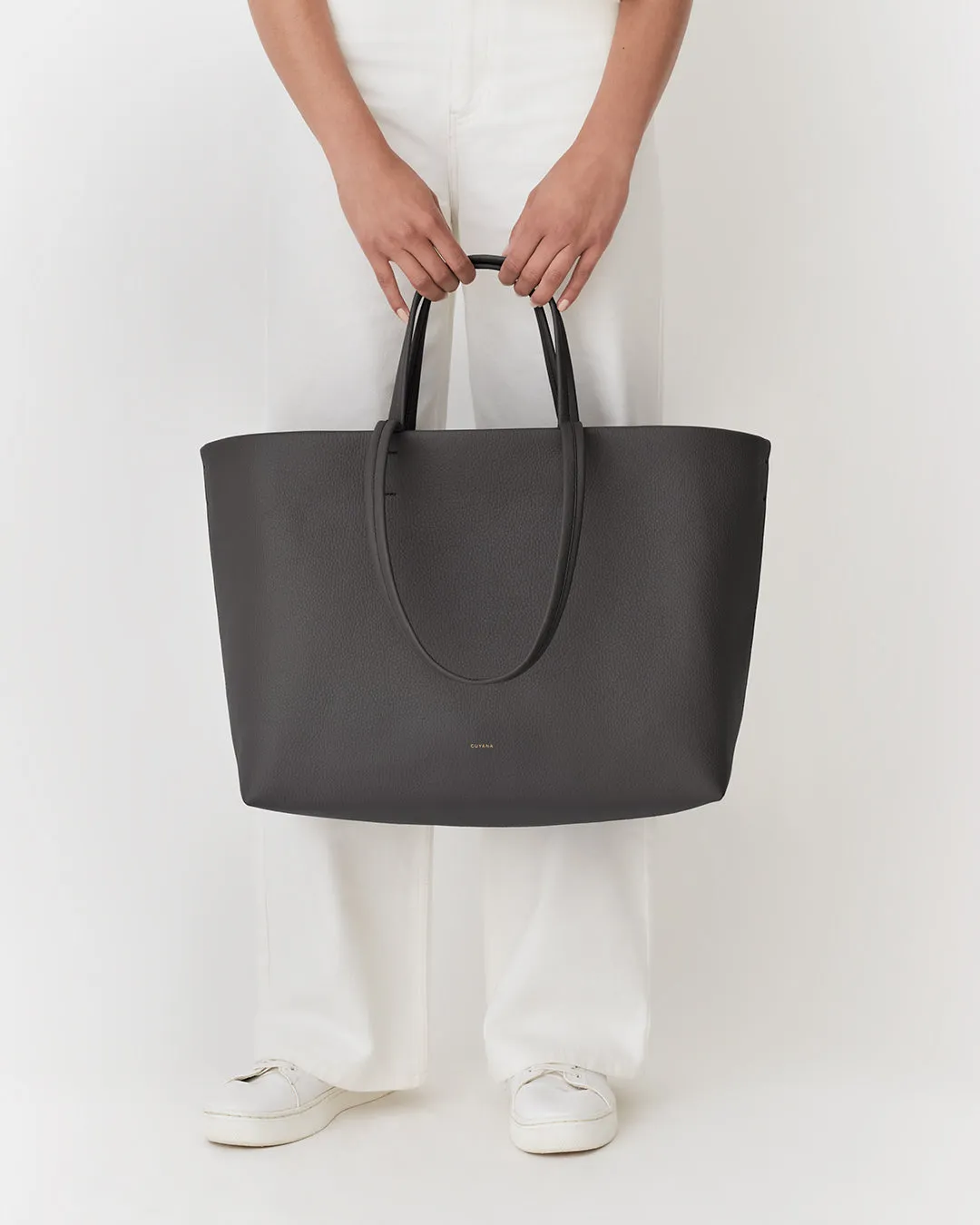 Classic Easy Tote